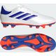 Adidas Buty adidas COPA PURE.2 Club FxG IG6410 13607666 4067889671086