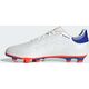 Adidas Buty adidas COPA PURE.2 Club FxG IG6410 13607666 4067889671086