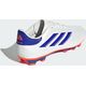 Adidas Buty adidas COPA PURE.2 Club FxG IG6410 13607666 4067889671086