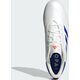 Adidas Buty adidas COPA PURE.2 Club FxG IG6410 13607666 4067889671086