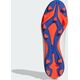 Adidas Buty adidas COPA PURE.2 Club FxG IG6410 13607666 4067889671086