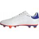Adidas Buty adidas COPA PURE.2 Club FxG IG6410 13607667 4067889671062