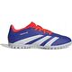 Adidas Buty adidas Predator Club TF IF6399 13607673 4067888000979