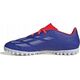 Adidas Buty adidas Predator Club TF IF6399 13607673 4067888000979