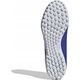 Adidas Buty adidas Predator Club TF IF6399 13607673 4067888000979