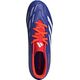 Adidas Buty adidas Predator Club TF IF6399 13607673 4067888000979