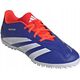 Adidas Buty adidas Predator Club TF IF6399 13607673 4067888000979