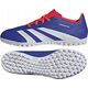 Adidas Buty adidas Predator Club TF IF6399 13607674 4067888214352
