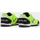 Joma Buty Joma Top Flex 2411 TF TOPW2411TF 13608082 8445954890512