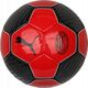 Puma Piłka Puma AC Milan Ess Ball for All Time 084445-01 13608091 4067981504671