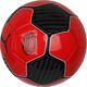 Puma Piłka Puma AC Milan Ess Ball for All Time 084445-01 13608091 4067981504671