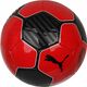 Puma Piłka Puma AC Milan Ess Ball for All Time 084445-01 13608091 4067981504671