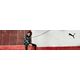 Puma Piłka Puma AC Milan Ess Ball for All Time 084445-01 13608091 4067981504671