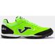 Joma Buty Joma Top Flex 2411 TF TOPW2411TF 13608092 8445954890567