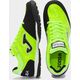 Joma Buty Joma Top Flex 2411 TF TOPW2411TF 13608094 8445954890529