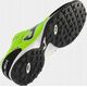 Joma Buty Joma Top Flex 2411 TF TOPW2411TF 13608094 8445954890529