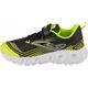 Joma Joma Rase Jr 2401 JRASEW2401V Czarne 26 13608210 8447150028713