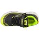 Joma Joma Rase Jr 2401 JRASEW2401V Czarne 26 13608210 8447150028713
