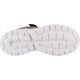 Joma Joma Rase Jr 2401 JRASEW2401V Czarne 26 13608210 8447150028713