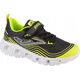 Joma Joma Rase Jr 2401 JRASEW2401V Czarne 27 13608211 8447150028720