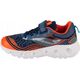 Joma Joma Rase Jr 2403 JRASEW2403V Granatowe 30 13608221 8447150028850
