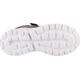 Joma Joma Rase Jr 2403 JRASEW2403V Granatowe 31 13608222 8447150028867