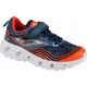 Joma Joma Rase Jr 2403 JRASEW2403V Granatowe 34 13608226 8447150028898