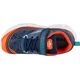 Joma Joma Rase Jr 2403 JRASEW2403V Granatowe 33 13608227 8447150028881