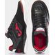 Joma Joma Top Flex 2401 IN TOPW2401IN Czarne 40 13608228 8445954889417