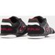 Joma Joma Top Flex 2401 IN TOPW2401IN Czarne 42 13608233 8445954889448