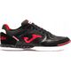 Joma Joma Top Flex 2401 IN TOPW2401IN Czarne 45 13608235 8445954889509