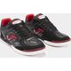 Joma Joma Top Flex 2401 IN TOPW2401IN Czarne 45 13608235 8445954889509