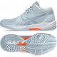 Asics Buty Asics GEL-TASK MT 4 W 1072A105 020 13608391 4550457676595
