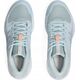 Asics Buty Asics GEL-TASK MT 4 W 1072A105 020 13608391 4550457676595