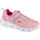 Joma Joma Space Jr 2413 JSPACW2413V Różowe 31 13608465 8445954845871