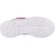 Joma Joma Space Jr 2413 JSPACW2413V Różowe 31 13608465 8445954845871