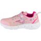 Joma Joma Space Jr 2413 JSPACW2413V Różowe 30 13608467 8445954845864