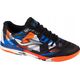 Joma Joma Regate Rebound 2401 IN RREW2401IN Czarne 42 13608468 8445954865701