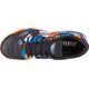 Joma Joma Regate Rebound 2401 IN RREW2401IN Czarne 42 13608468 8445954865701