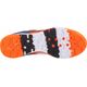 Joma Joma Regate Rebound 2401 IN RREW2401IN Czarne 42 13608468 8445954865701