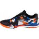 Joma Joma Regate Rebound 2401 IN RREW2401IN Czarne 41 13608472 8445954865695