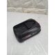Rapid Bateria Rapid p4a 18 V 13610810 4051661037795