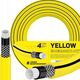 Sourcing C.GREEN HOSE. YELLOW 5/8" 20m 13612673 5907512607046