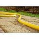 Sourcing C.GREEN HOSE. YELLOW 5/8" 20m 13612673 5907512607046