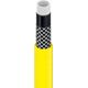 Sourcing C.GREEN HOSE. YELLOW 5/8" 20m 13612673 5907512607046