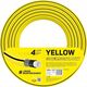 Sourcing C.GREEN HOSE. YELLOW 5/8" 20m 13612673 5907512607046