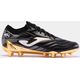 Joma Joma Powerful Cup 2404 FG POCS2401FG Czarne 41 13613686 8445954272219