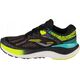 Joma Joma Fenix Men 2401 RFENIS2401 Czarne 45 13613701 8445954277177