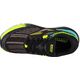 Joma Joma Fenix Men 2401 RFENIS2401 Czarne 45 13613701 8445954277177