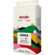 Kawa mielona Arcaffe Arcaffe Onda - kawa mielona 250g 13615308 8033959092552